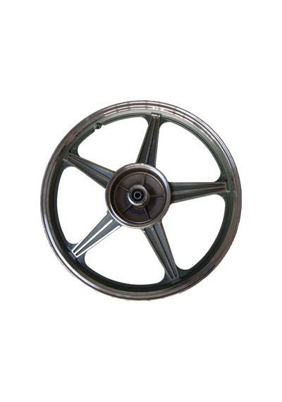 FALCON RUNNER 125 SK125-7 ÖN JANT AJ Or.