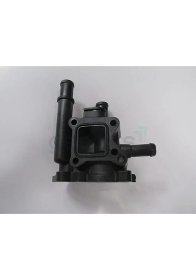 Termostat Kapağı 1.6cc Opel Vectra - C - 2003-2005