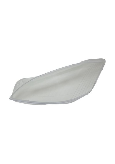 Wenderparts Far Camı Sol S-class W221 05 10 AOD-WENDERPARTS MA2218201961P1