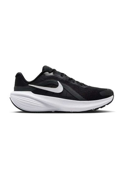 Nike Downshifter 14 Kadın Siyah Koşu/yürüyüş Spor Ayakkabı Ib1899-002