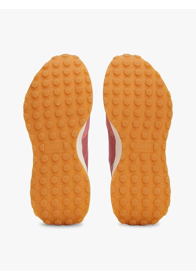 Tommy Hilfiger Kadın Sneaker En0en02788tı0 Pembe