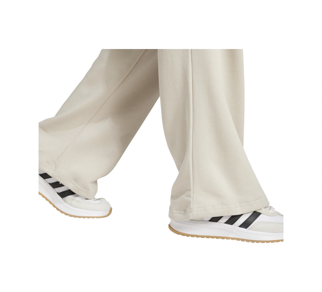 Adidas W Sl Fc Pt Kadın Eşofman Altı Jc5922 Bej