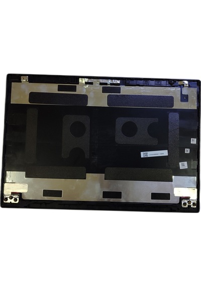 Lenovo L15 Gen 1 Ekran Kasası