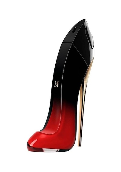 Carolina Herrera Very Good Girl Elixir Edp 80 Ml 8411061106228 Çiçeksi