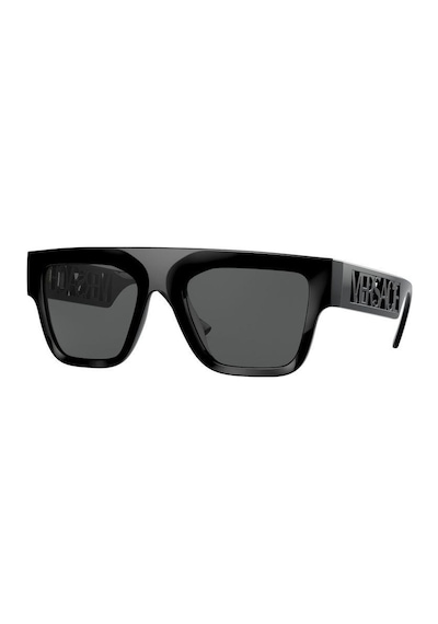 Versace VE 4430U GB1/87 53 Unisex Güneş Gözlüğü