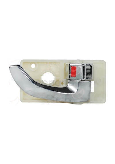 İç Kapi Kolu Krom Sağ Hyundai Tucson 2005-2009