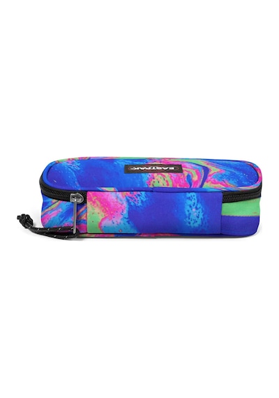 Eastpak Oval Single Painted Color Kalem Çantası Ek0007177v71 Painted Color