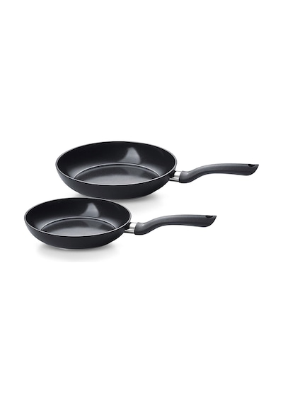 Fissler Essential Tava Seti 20-26 Cm Çok Renkli