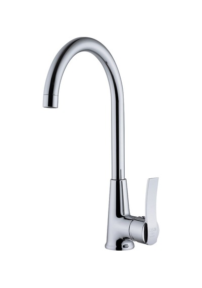 Karen Banyo Nova Eviye Bataryası, Krom, Cisa 45820 Krom