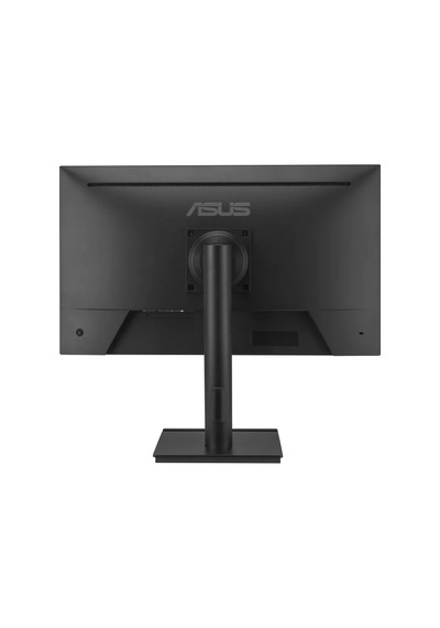 Asus Kurumsal Vb249qg 23.8 Ips 1920x1080 1ms 120hz 300cd Dp Hdmı Vga Hoparlör Vesa 3yıl Flıcker-free,çerçevesiz,düşük Mavi Işık Monitör