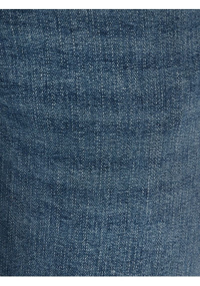 Colin's Colins 041 Danny Dar Kesim Düşük Bel Dar Paça Mavi Erkek Pantolon Cl1071331 Denim