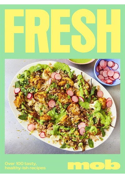.atfredesignv2 .collapsed Expandtitletoggle Background-image: Url "" Top: 1.4rem Right: 0rem .atfredesignv2 .expanded Expandtitletoggle Background-image: Url "" Bottom: 1rem Right: 1.6rem Fresh Mob: Over 100 Tasty, Healthy-ish Recip .atfredesignv2 .collapsed Expandtitletoggle Background-image: Url "" Top: 1.4rem Right: 0rem .atfredesignv2 .expanded Expandtitletoggle Background-image: Url "" Bottom: 1rem Right: 1.6rem Fresh Mob: Over 100 Tasty, Healthy-ish Recip