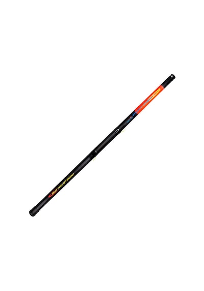 Portfish Button Aparatlı Göl Kamışı 7,00
