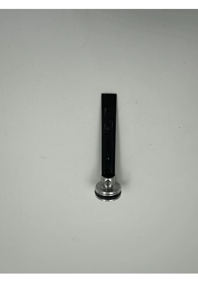 Havalı Zımba Tabancası Pistonu Çekiç Rapid Ps101 8016