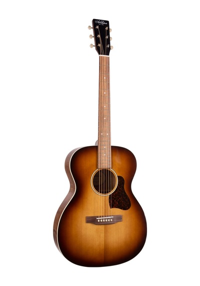 Art &amp Lutherie Legacy Gt Elektro Akustik Gitar Light Burst