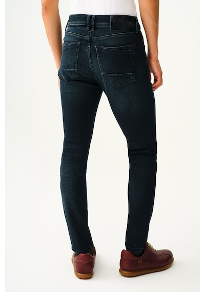Loft Donovan Wash Erkek Pantolon Lf2038014 Mavi