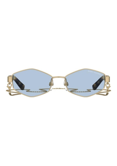 Mj 496/s 013ku 55 Marc Jacobs Güneş Gözlüğü