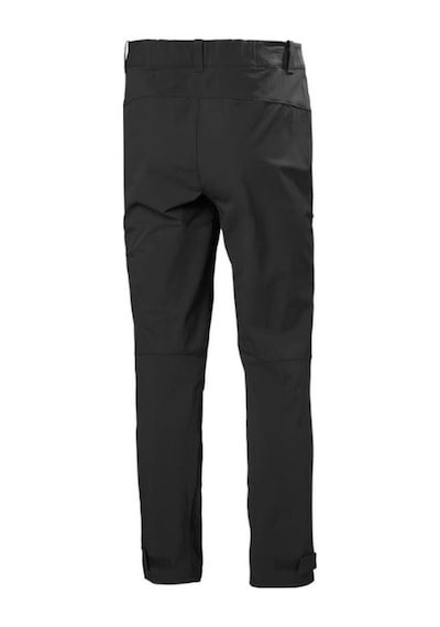 Helly Hansen Vika Tur Erkek Pantolon 2.0 Hha.63342hha.990 Siyah