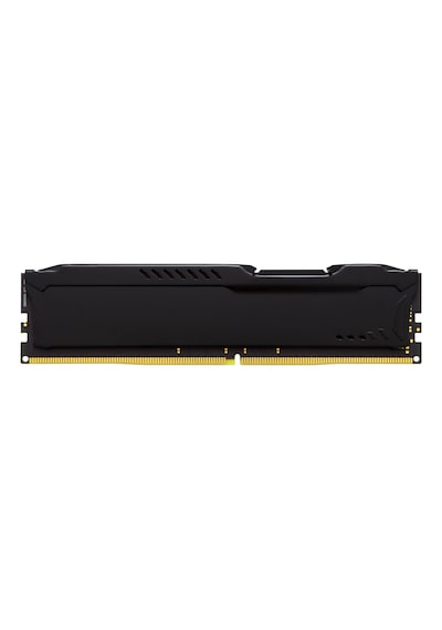 Kingston HyperX Fury HX424C15FB/8 8 GB DDR4 2400 MHz PC Bellek