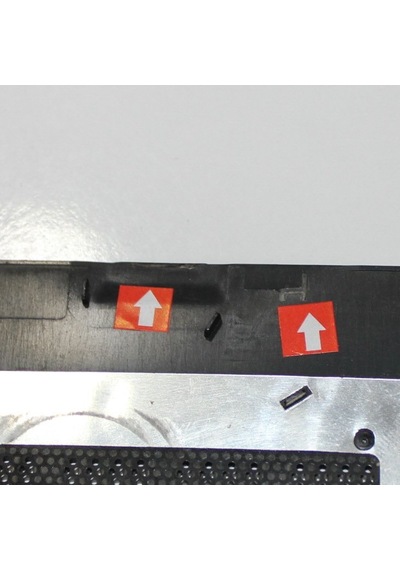 Lenovo G50.45 Alt Servis Kapak Glnptyz3