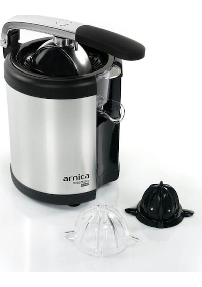 Arnica IH37200 Presso Pro Narenciye Sıkacağı