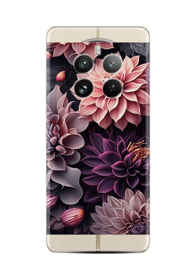 Realme 12 Kılıf Hd Baskılı Kılıf Yüksek Korumalı - /çoksatanlar/- Name-14.jpg Renk218 Renk218