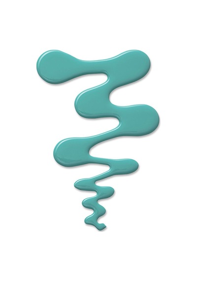 Flormar Breathing Color Yüksek Pigmentli Parlak Bitişli Oje 015