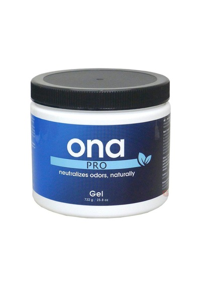 Ona Gel Pro 732 G