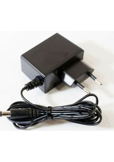 Honor Ads-12Hg-12 12012Epg Ac 12V 1A Adaptör