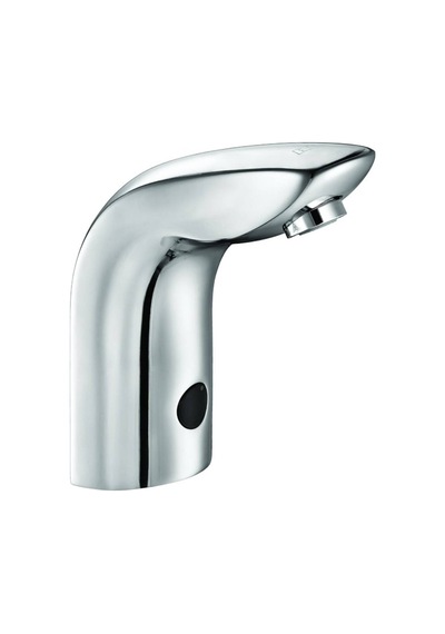 Eca Fotoselli Lavabo Bataryası - 102108634