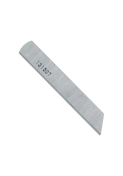 Juki Overlok Alt Bıçak 131-50701