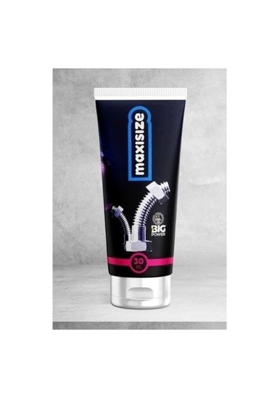 Coolman Erkeklere Özel Krem 50 Ml X 3 Adet