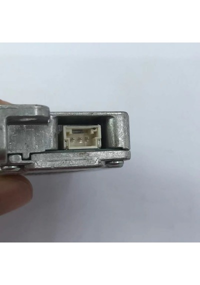 Wv Tiguan Led Far Beyni ,7pp941597c-9092313145623