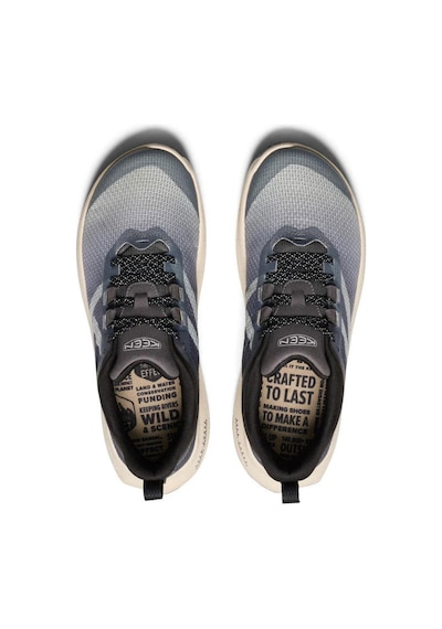 Keen 450 Dirt Erkek Koşu Ayakkabısı C-ken1029757e1282 Mavi