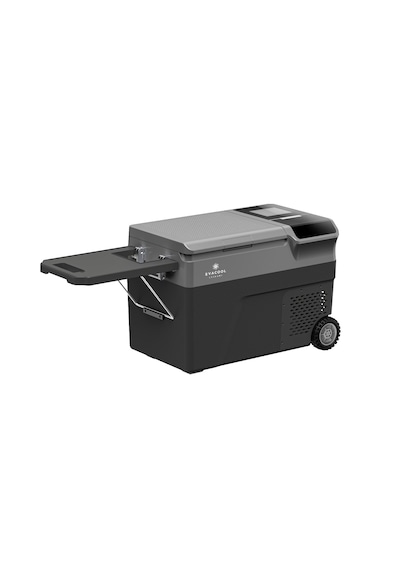 Evacool Im40 12/24 Mobil Buzdolabı Ice Maker