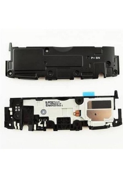 Gmr LG Uyumlu H960 V10 Buzzer Hoparlör