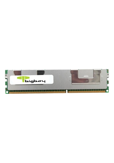 Bigboy BTS116LRLVQ/32G 32 GB DDR3L 1600 MHz CL11 Server Ram