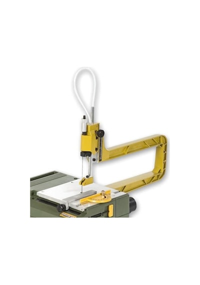 Proxxon 27088 DS230/E Dekupaj Testere