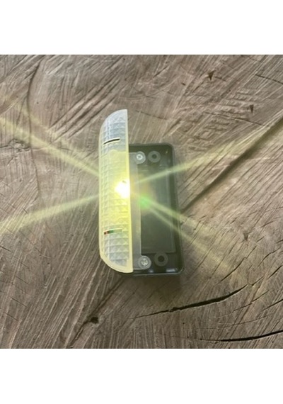 Dmr Solar Kamp Lambası Bahçe Lambası Ev Dolap Lambası Şarjlı Lamba 4lü Diğer