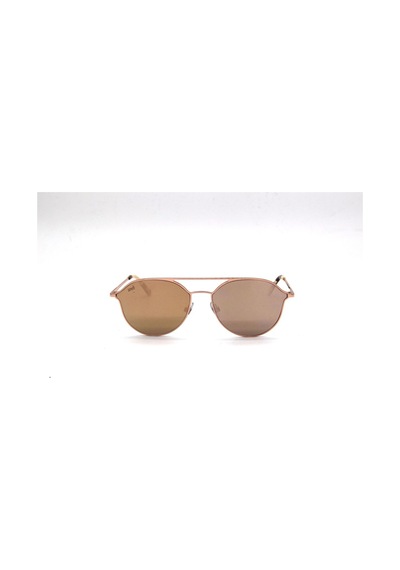 Web W 0208 34G Unisex Güneş Gözlüğü