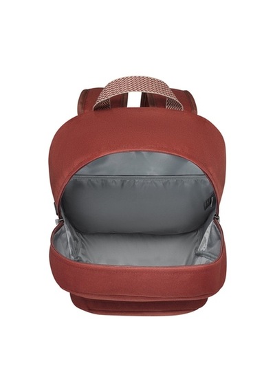 Wenger Next 23 Crango 16" Laptop Sırt Çantası 612560
