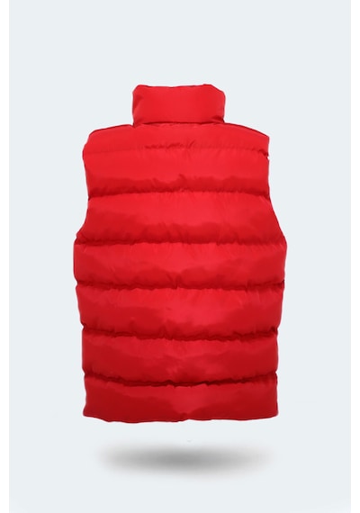 Slazenger Neptune In Unisex Çocuk Yelek