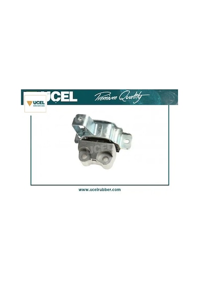 Motor Takozu Fıorıno-lınea-qubo-bıpper-nemo- 1.3 Mjtd-.1.4 51761609/ 1807.gr/ 1608727380/ 1807.gl/ 51782160