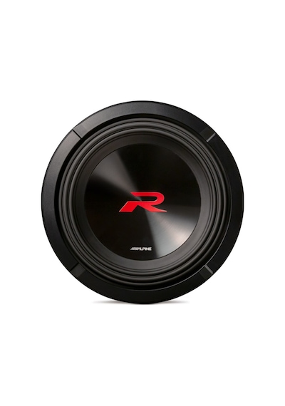 Özenhifi'den Alpine R Serisi R2-w8d4