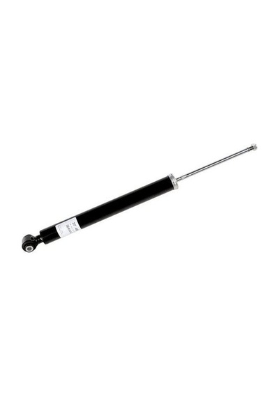 Sachs 317257 Amortisör Arka Gazlı E-serisi W210 96-01 2103200631