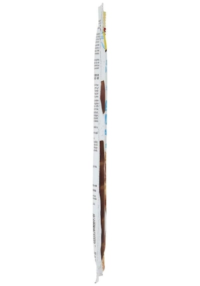 Gimcat Sticks Somon & Atlantik Morina Tahılsız Ödül Çubukları 4'lü 20 Gr