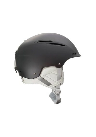 Rossıgnol Rossignol Kadın Kask Templar Impacts Siyah 001 Siyah