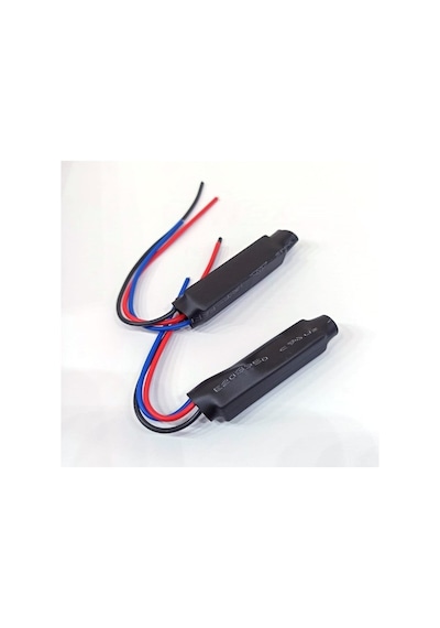 Amerikan Park Modülü Taş Modül Ayarsız Apexi Hbcv00001er3lb