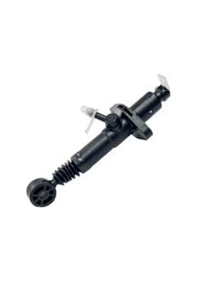 Autodak Dak3253 Debriyaj Üst Merkezi Ducato Boxer Jumper 94 1.9 2.0 2.5 2.8 Jtd 55196181 55196181