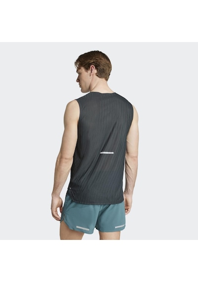 Adidas Jm5712 Adi365 Tank M Çok Renkli